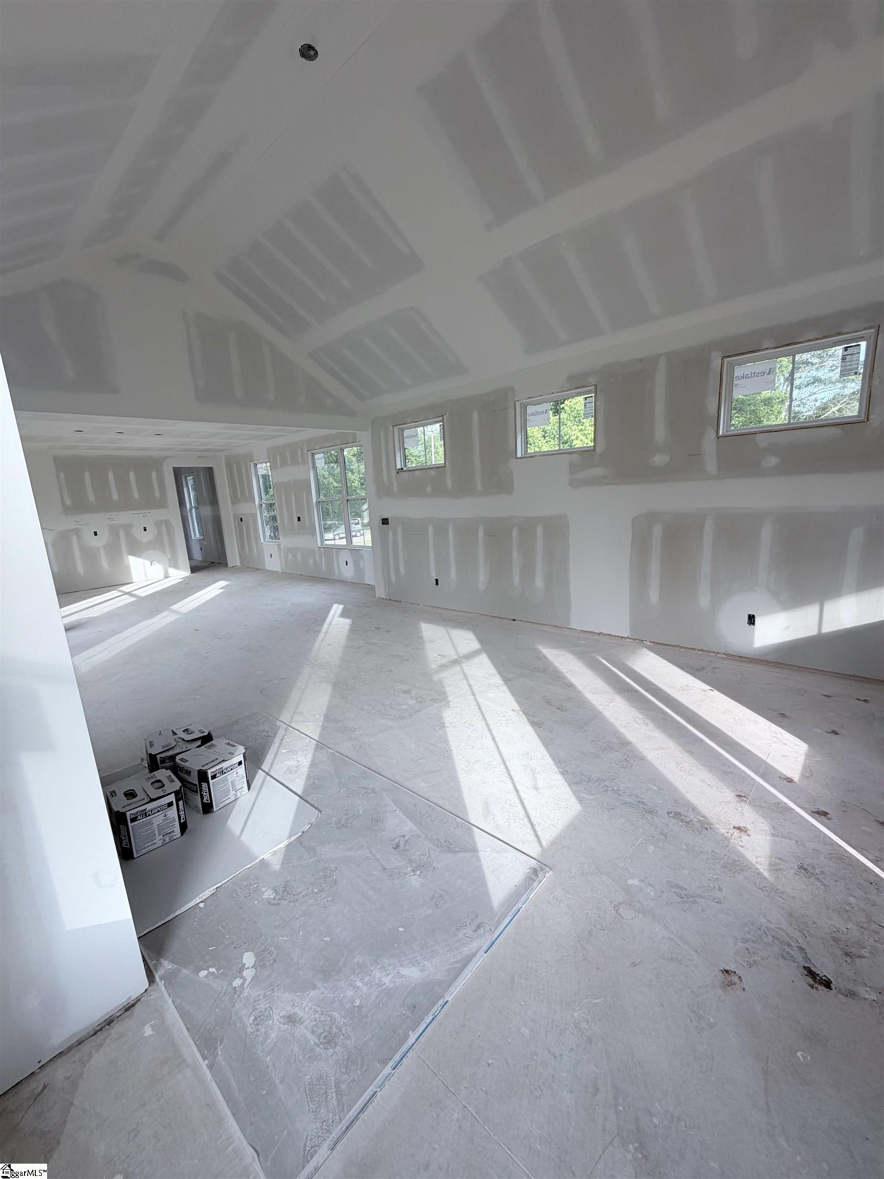 410 Oscar Street Greenville, SC 29601