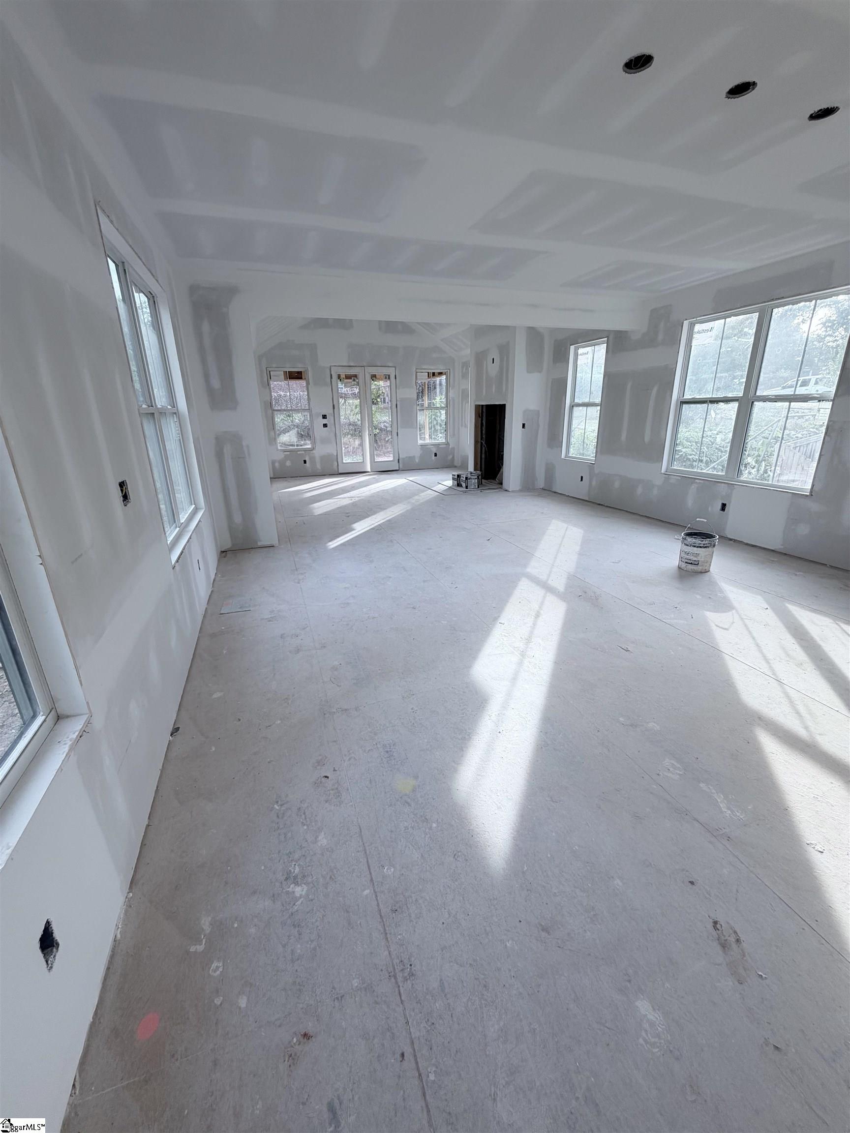 410 Oscar Street Greenville, SC 29601