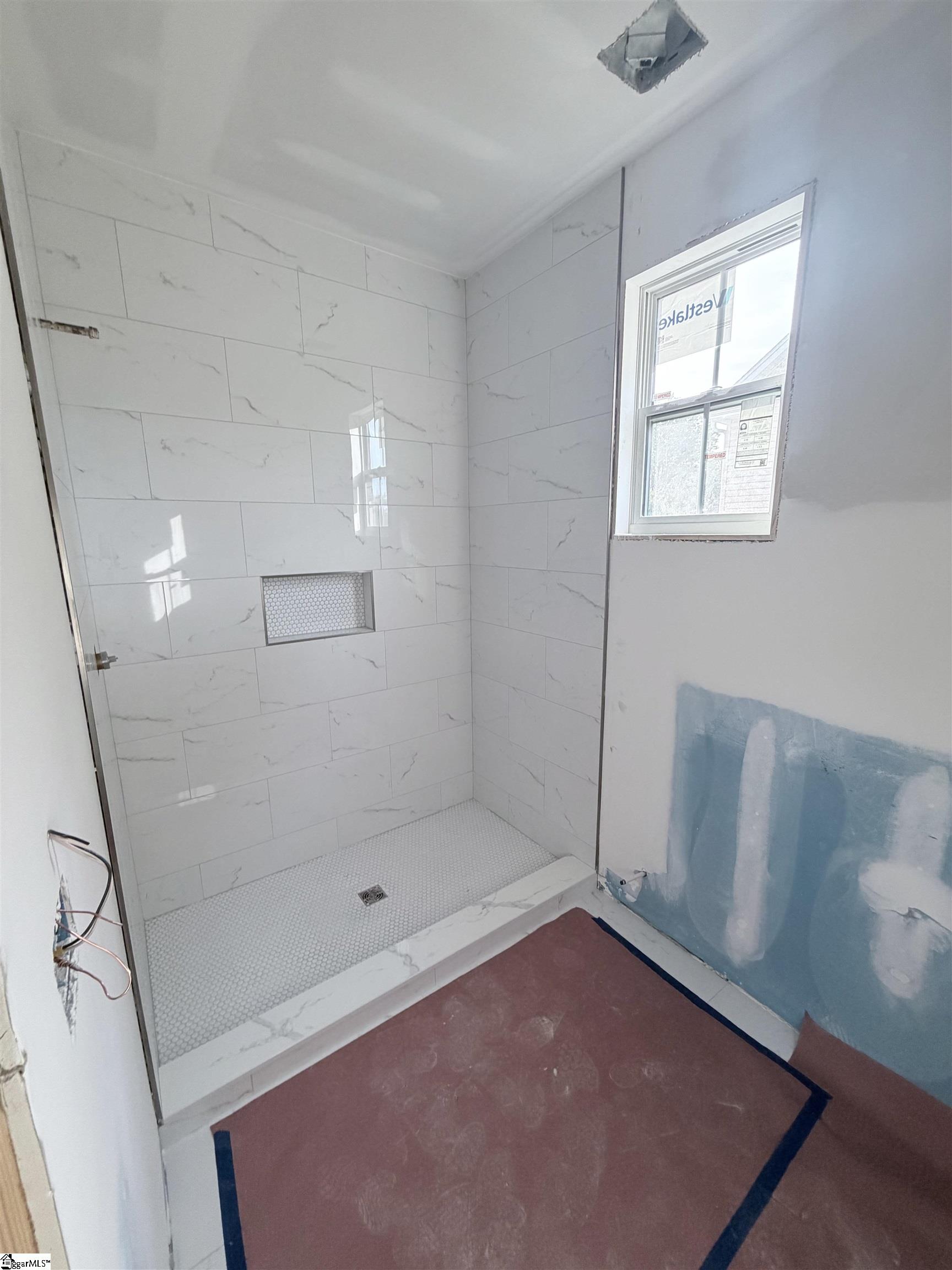 410 Oscar Street Greenville, SC 29601