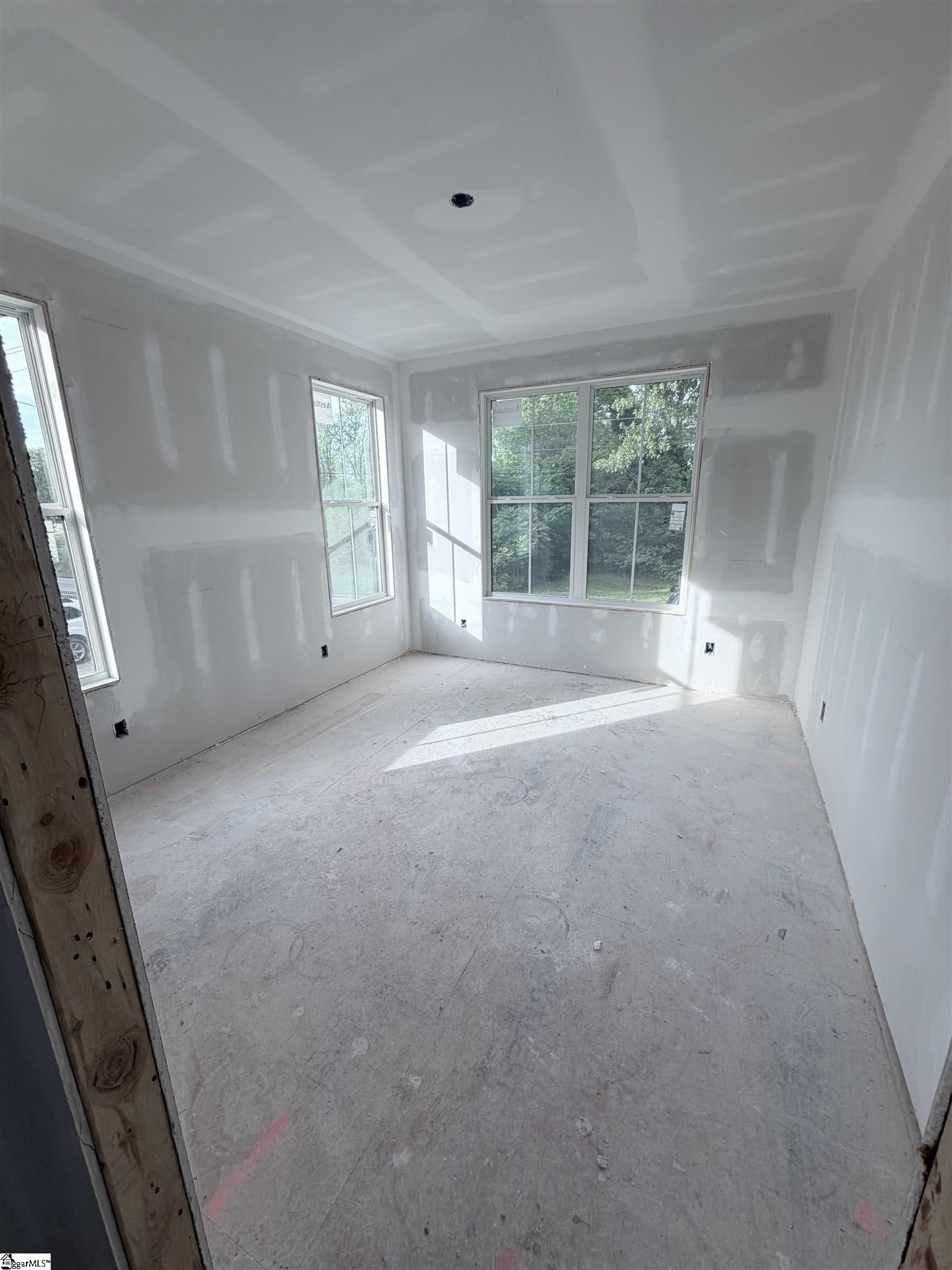 410 Oscar Street Greenville, SC 29601