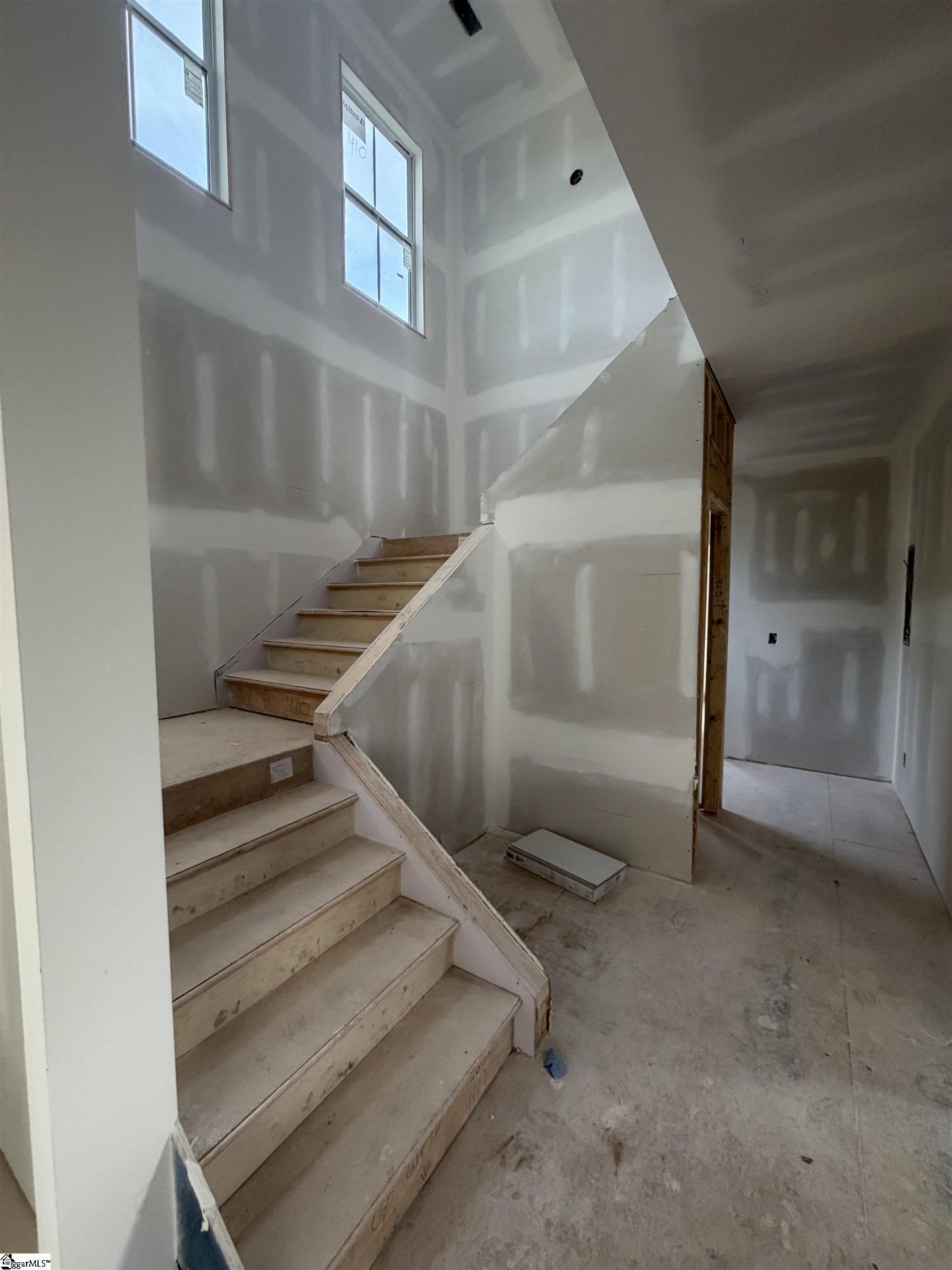 410 Oscar Street Greenville, SC 29601