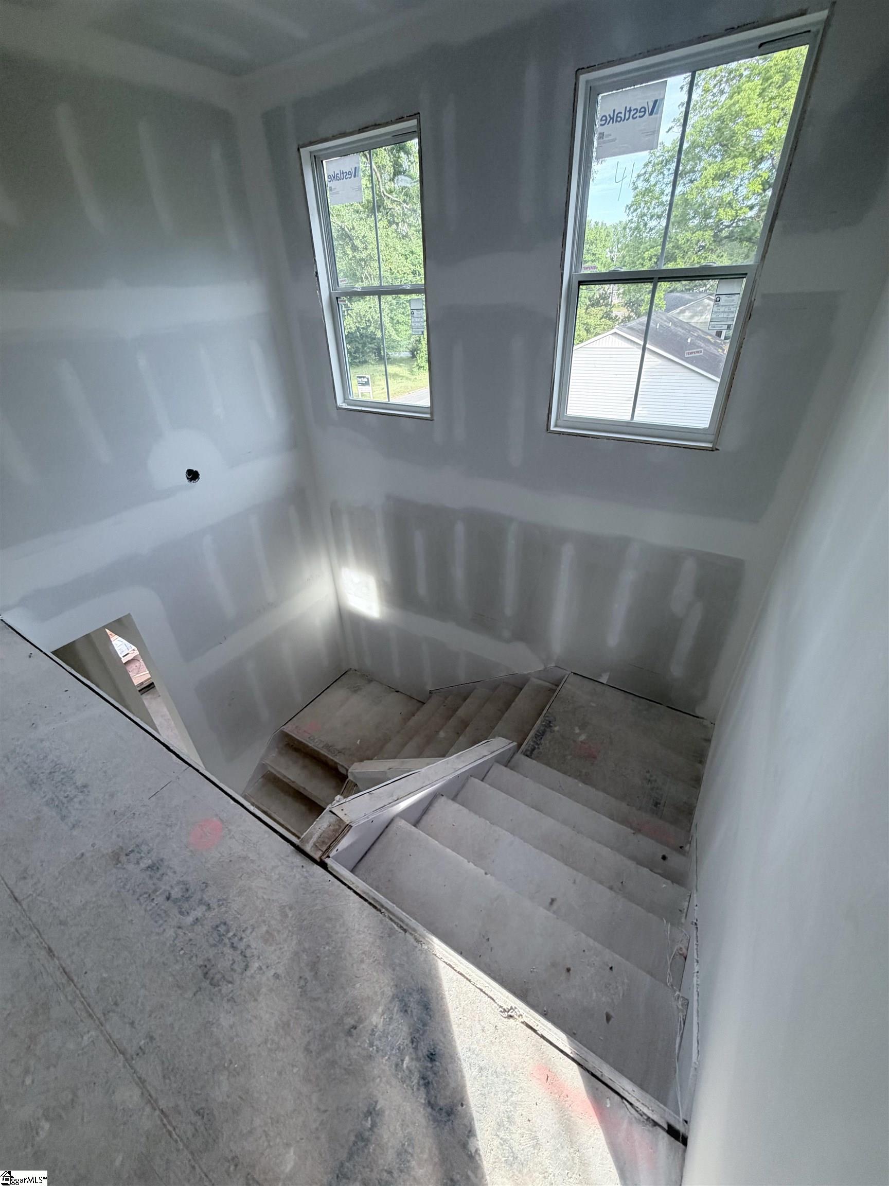 410 Oscar Street Greenville, SC 29601