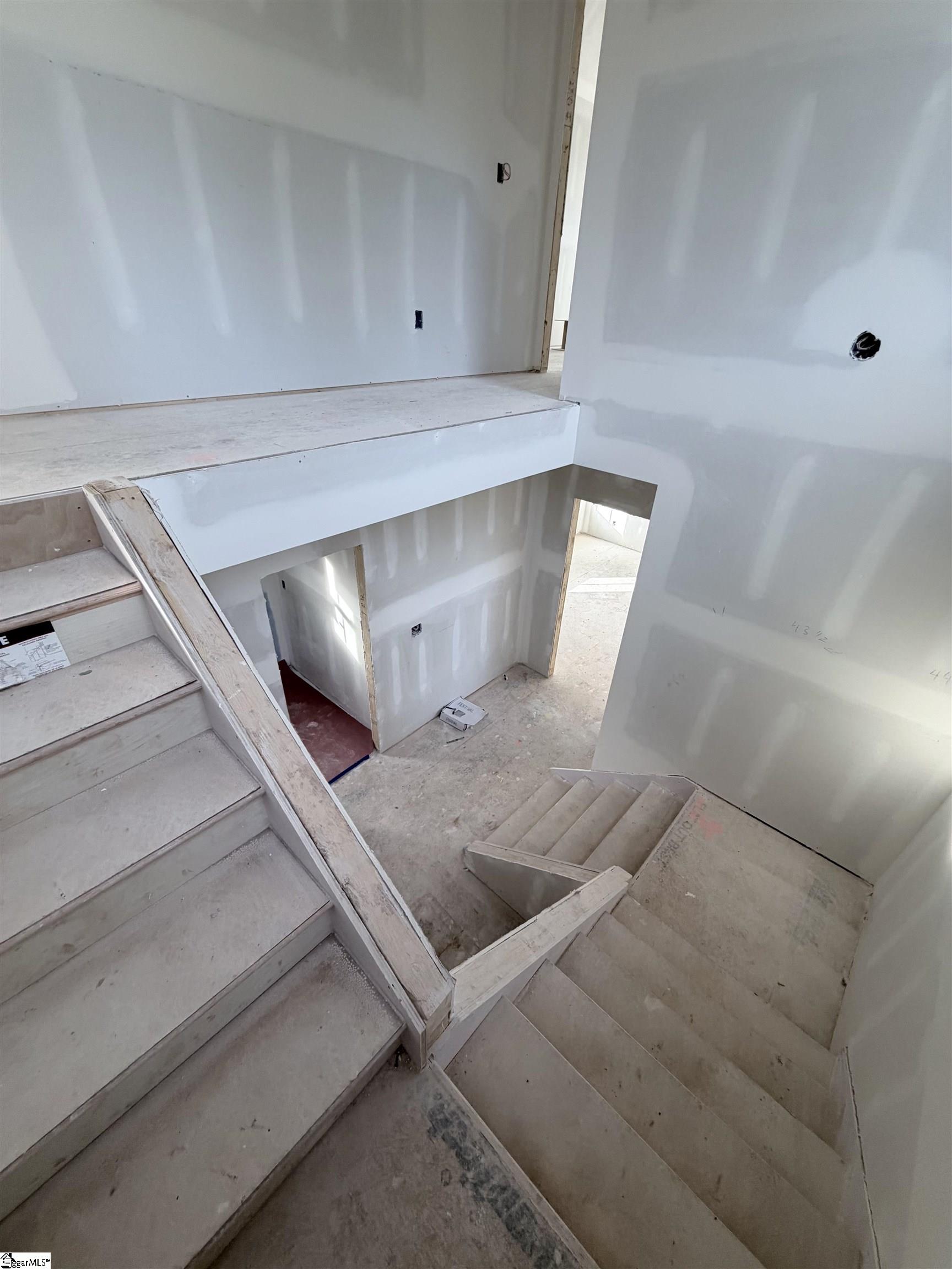 410 Oscar Street Greenville, SC 29601