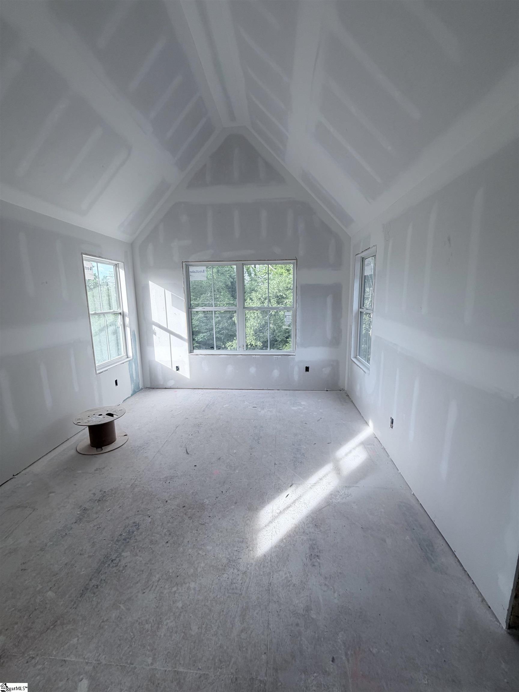 410 Oscar Street Greenville, SC 29601