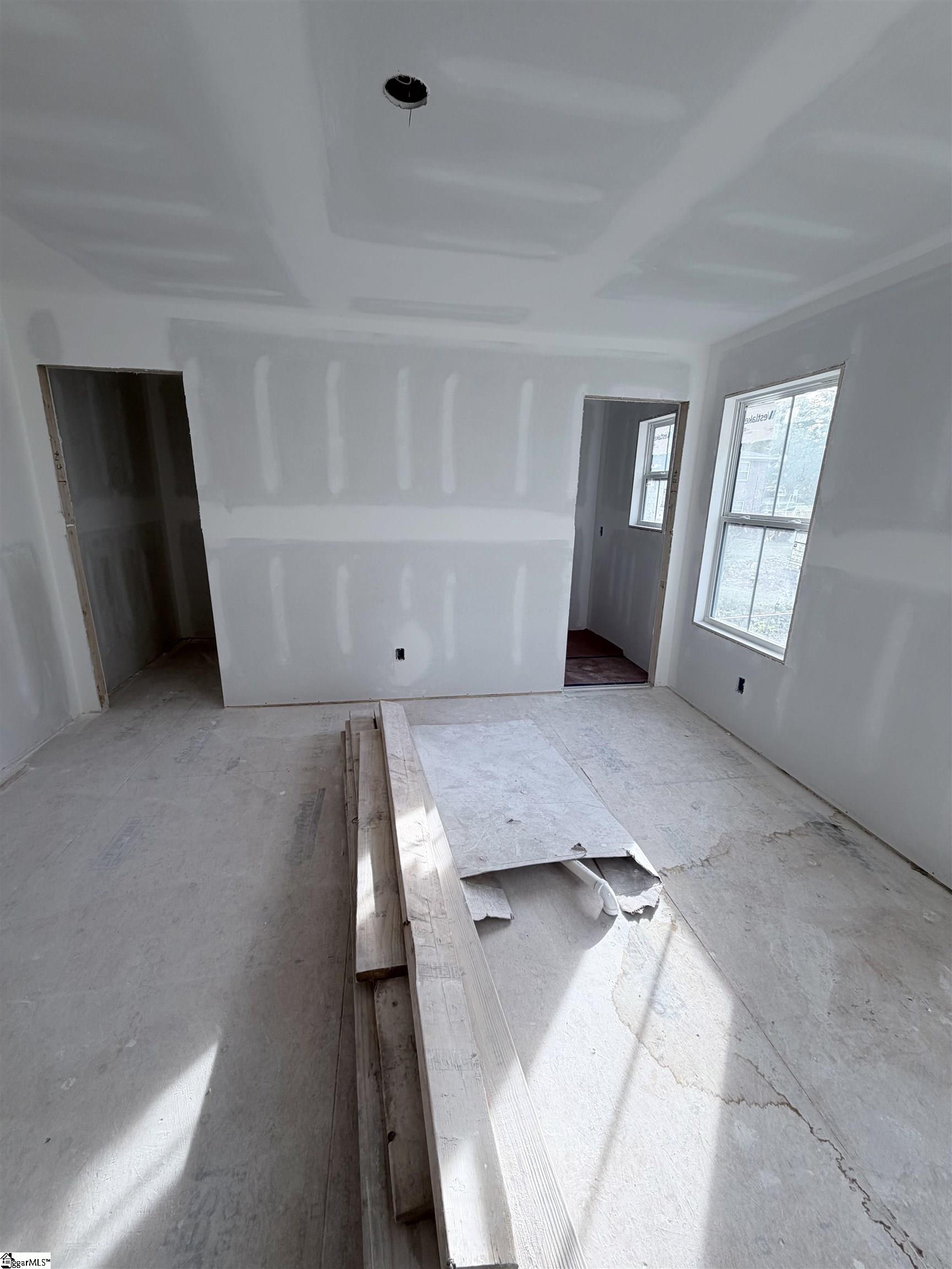410 Oscar Street Greenville, SC 29601