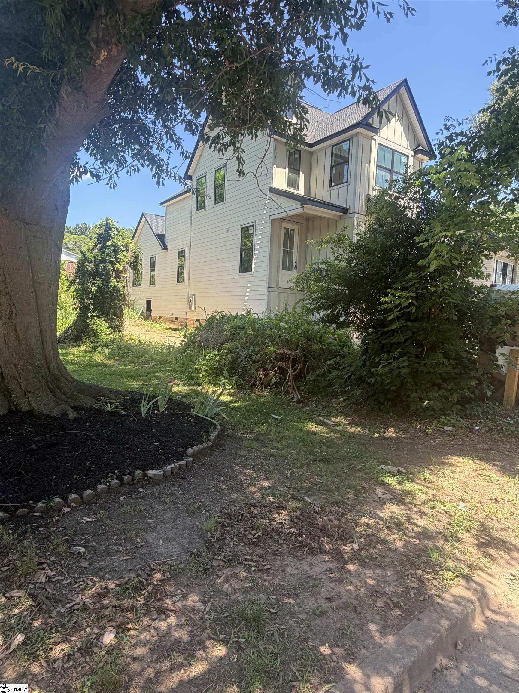 410 Oscar Street Greenville, SC 29601