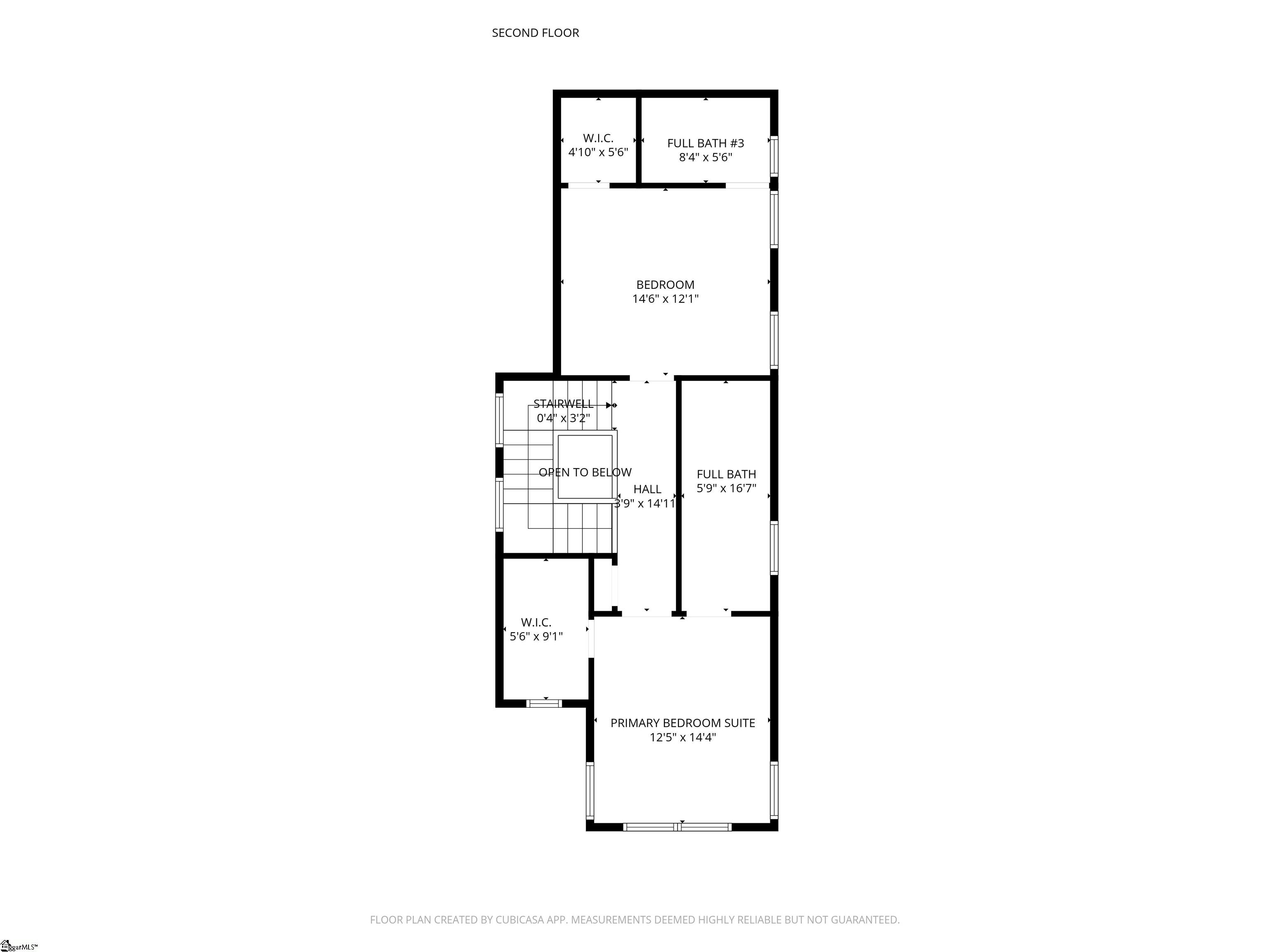 410 Oscar Street Greenville, SC 29601