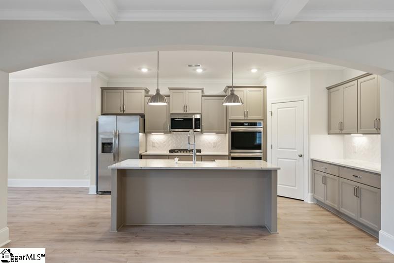104 Horace Court Greenville, SC 29615
