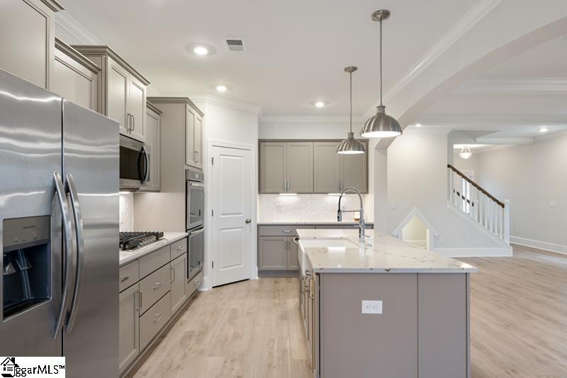 104 Horace Court Greenville, SC 29615