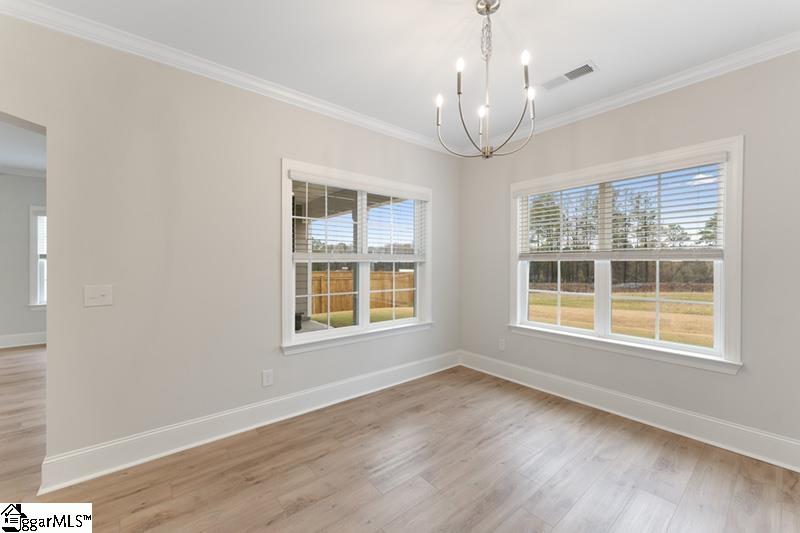 104 Horace Court Greenville, SC 29615