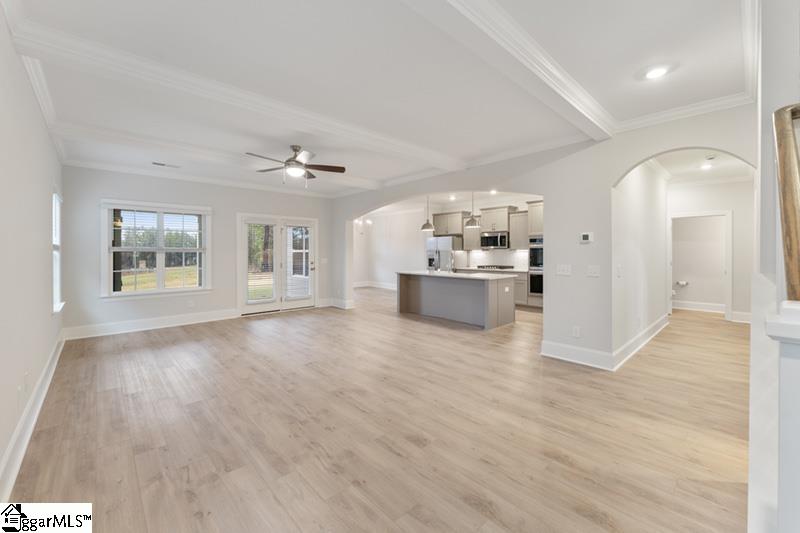 104 Horace Court Greenville, SC 29615