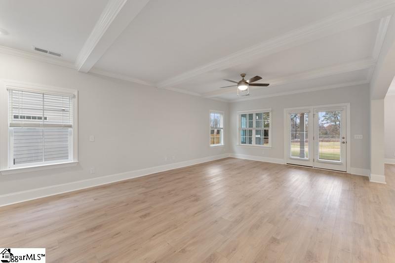 104 Horace Court Greenville, SC 29615