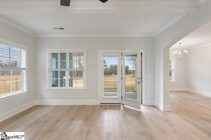 104 Horace Court Greenville, SC 29615