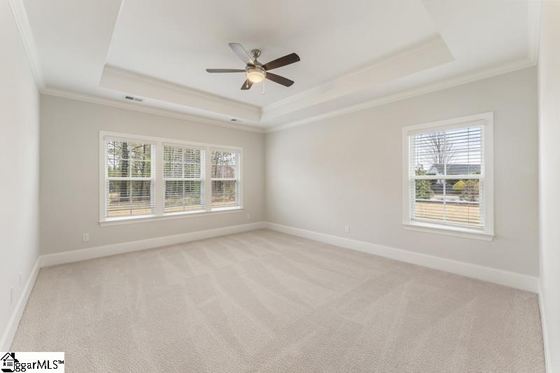104 Horace Court Greenville, SC 29615
