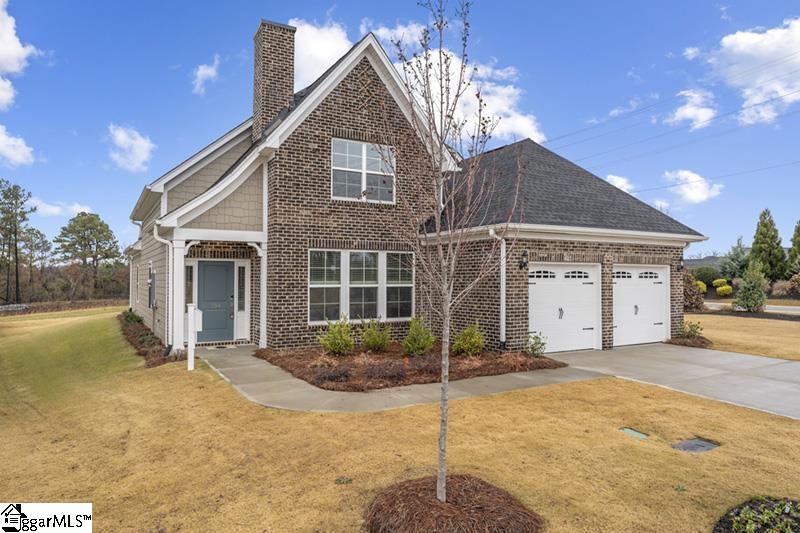 104 Horace Court Greenville, SC 29615