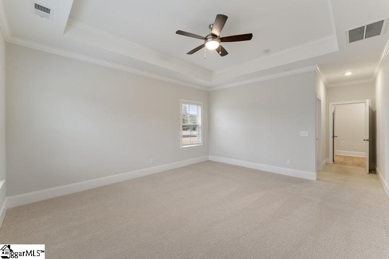 104 Horace Court Greenville, SC 29615