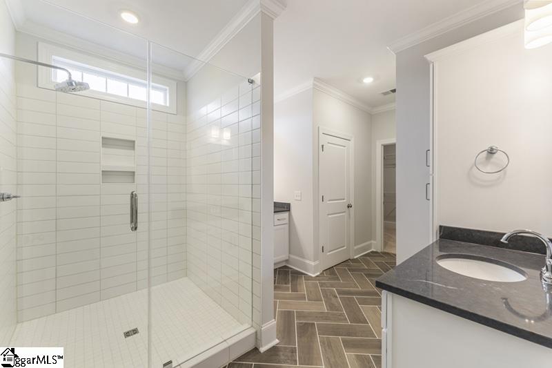 104 Horace Court Greenville, SC 29615