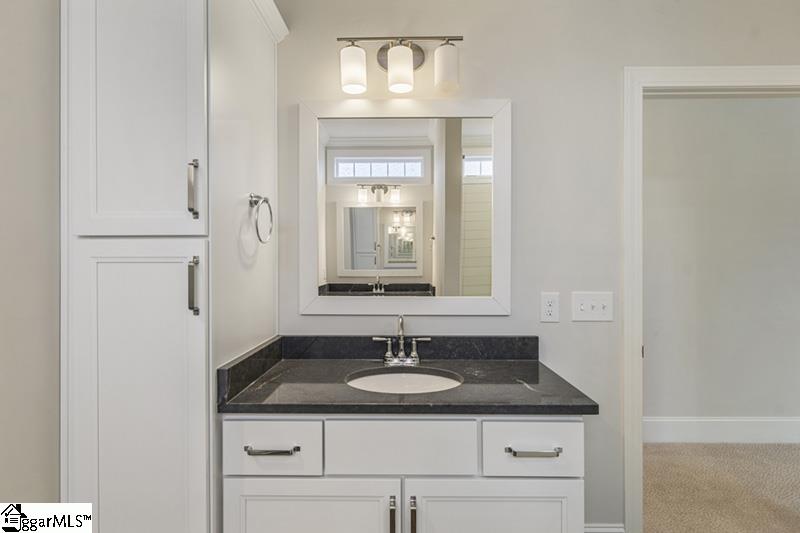 104 Horace Court Greenville, SC 29615