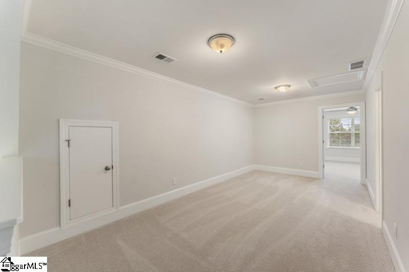 104 Horace Court Greenville, SC 29615
