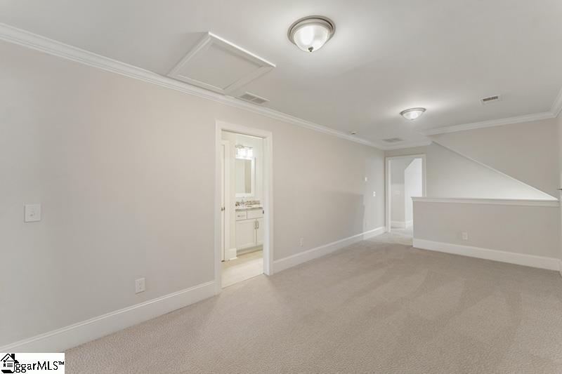 104 Horace Court Greenville, SC 29615