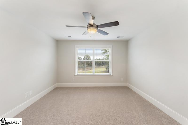 104 Horace Court Greenville, SC 29615