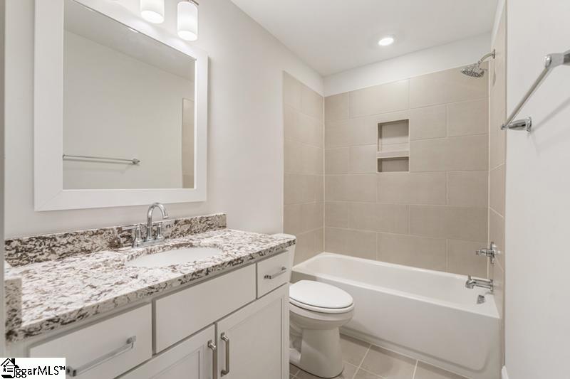 104 Horace Court Greenville, SC 29615