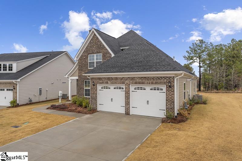 104 Horace Court Greenville, SC 29615