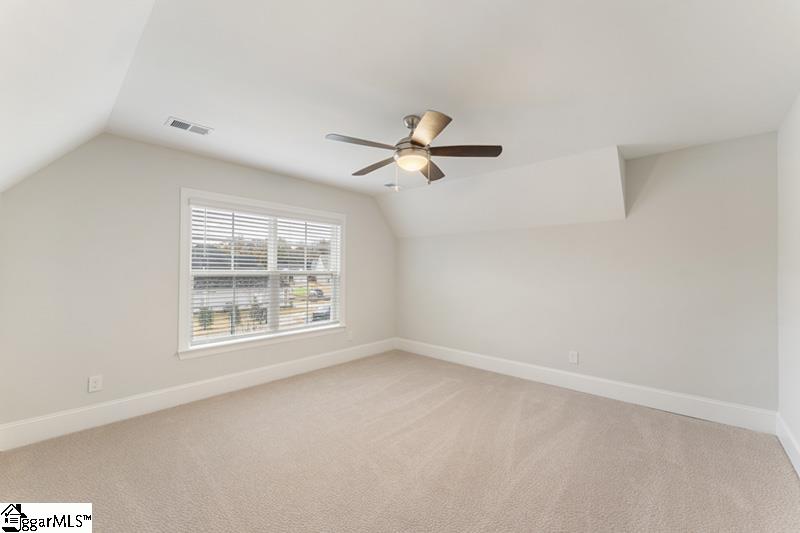 104 Horace Court Greenville, SC 29615