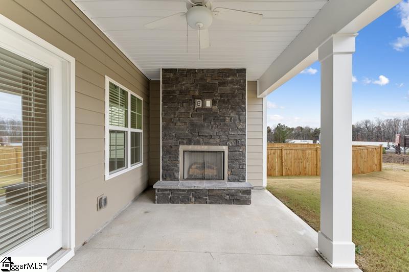 104 Horace Court Greenville, SC 29615