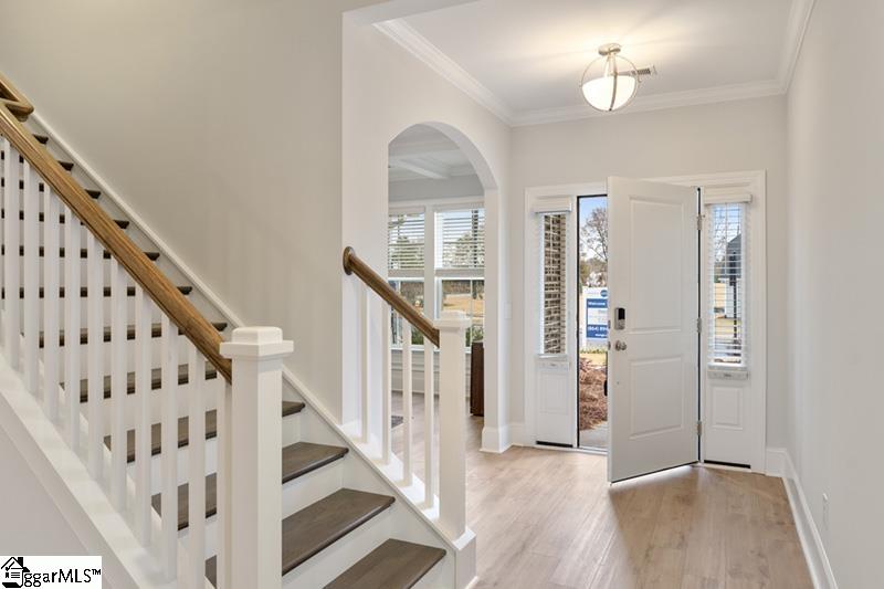 104 Horace Court Greenville, SC 29615