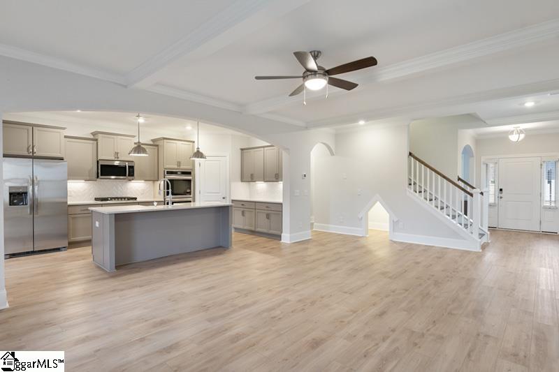104 Horace Court Greenville, SC 29615