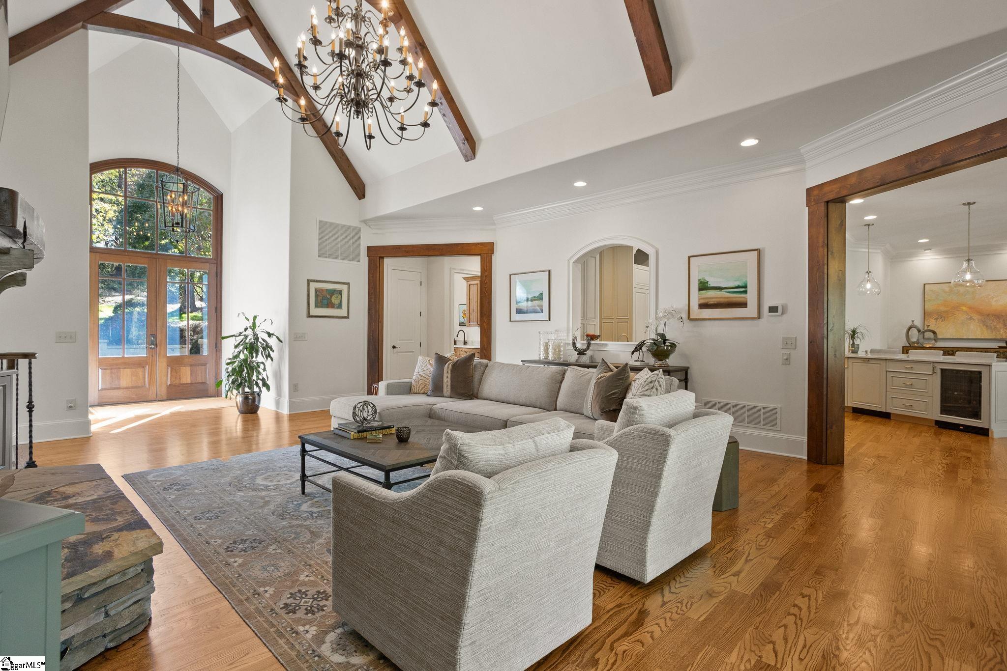 108 Kingshead Road, Travelers Rest, SC, 29690