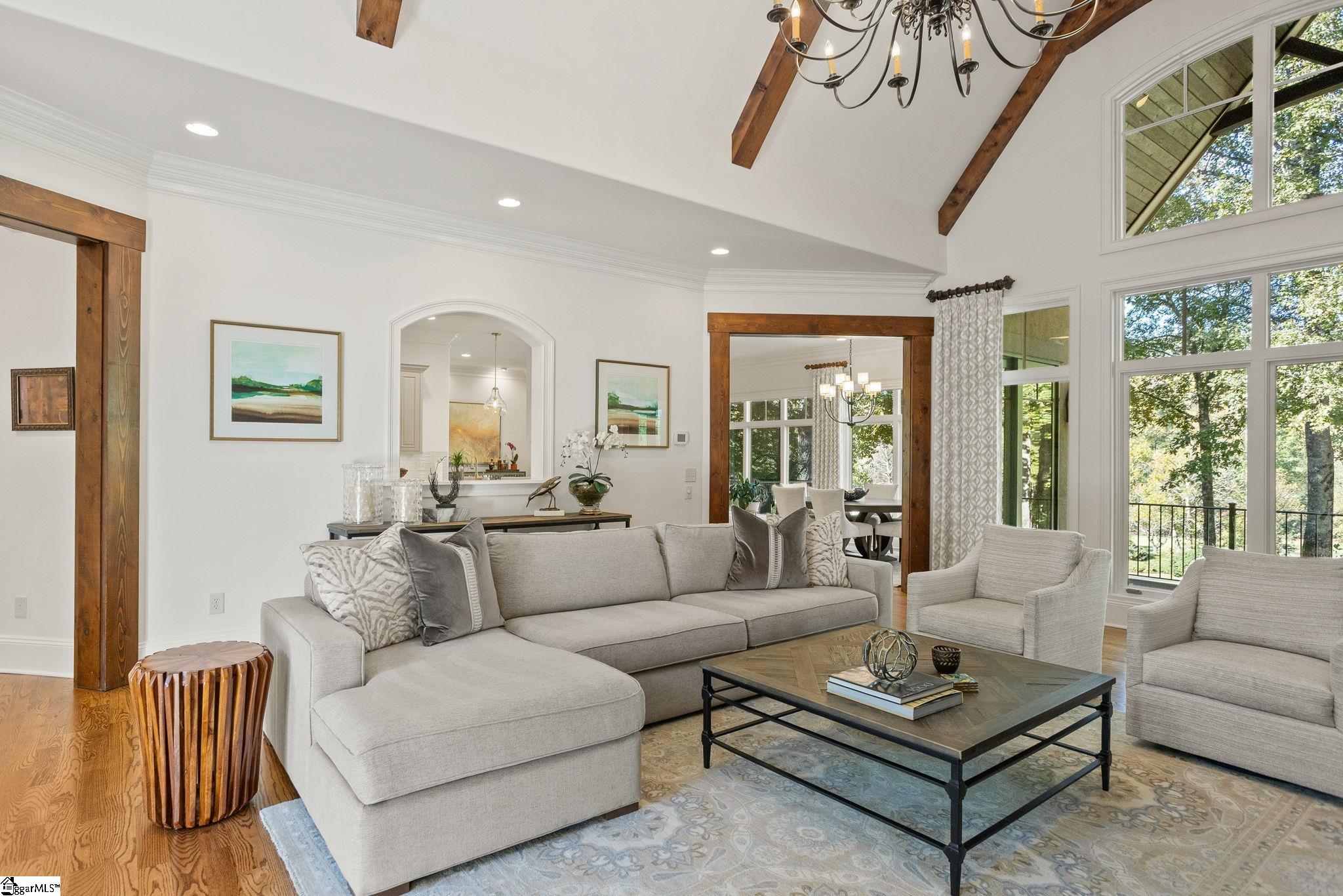 108 Kingshead Road, Travelers Rest, SC, 29690