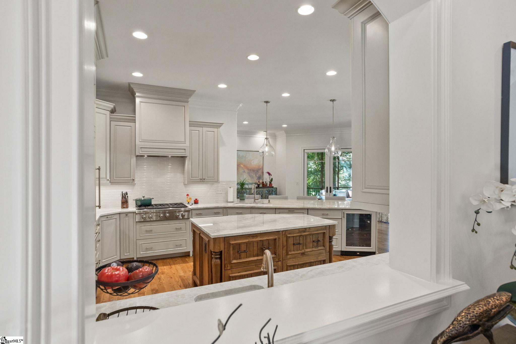 108 Kingshead Road, Travelers Rest, SC, 29690