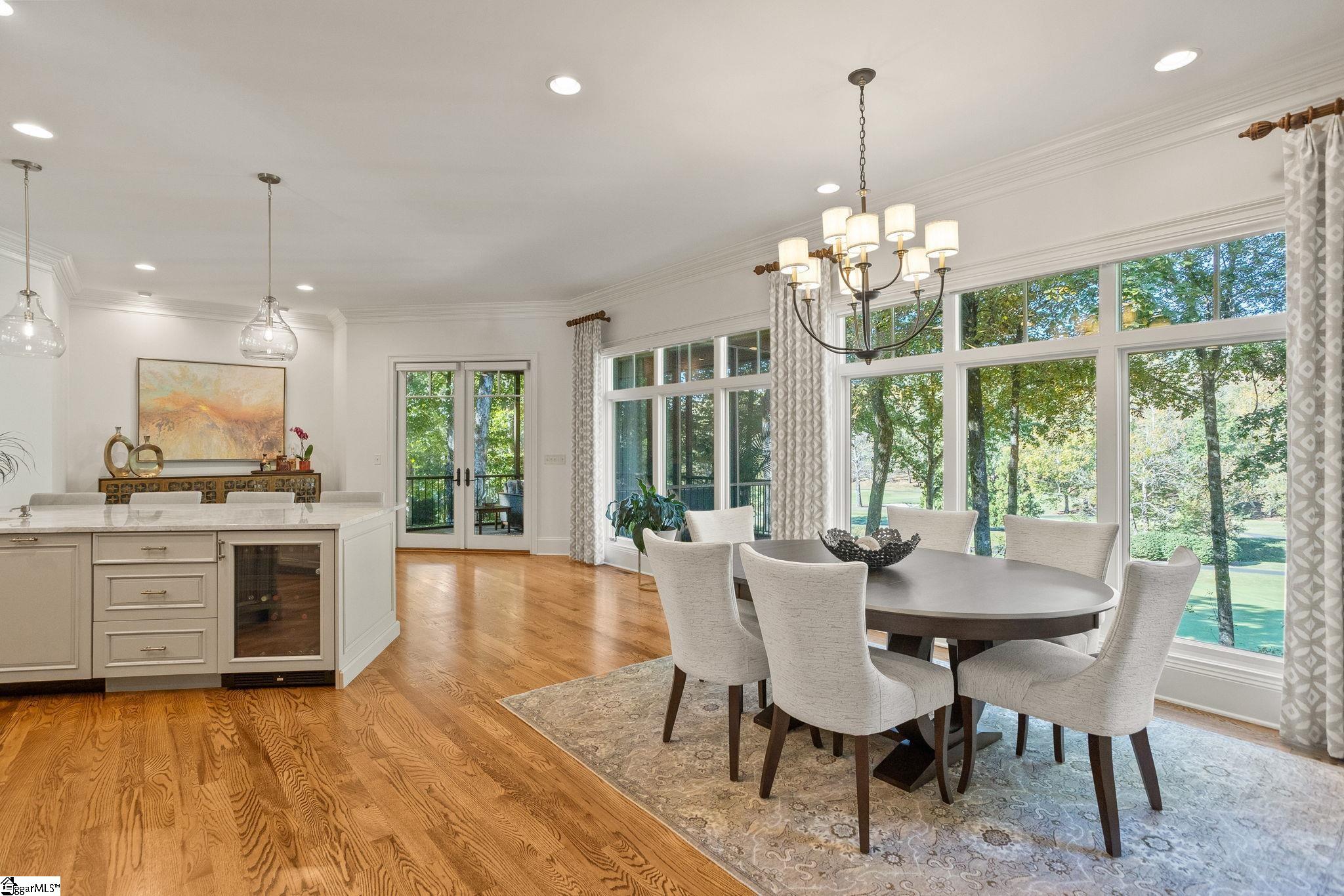 108 Kingshead Road, Travelers Rest, SC, 29690