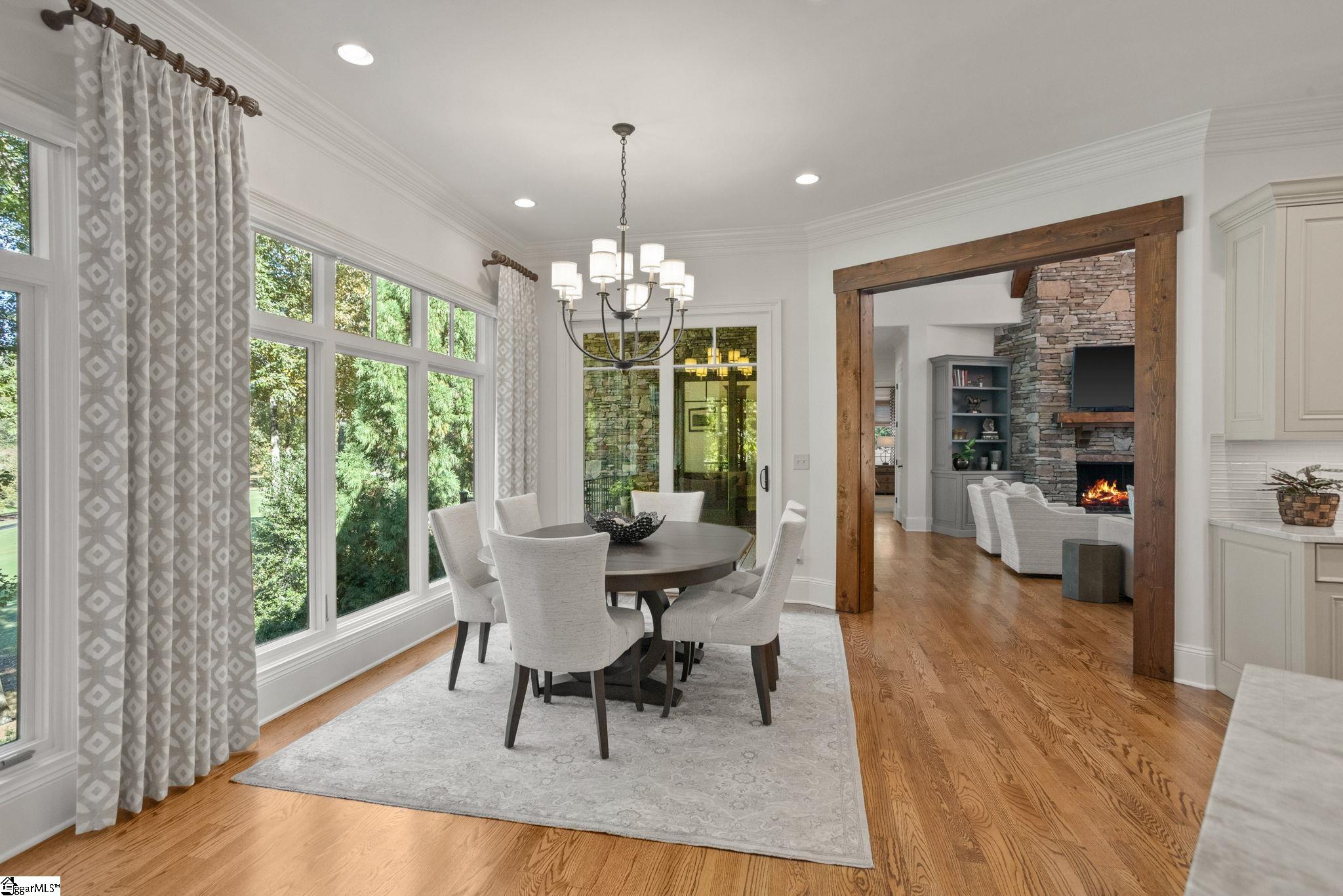 108 Kingshead Road, Travelers Rest, SC, 29690