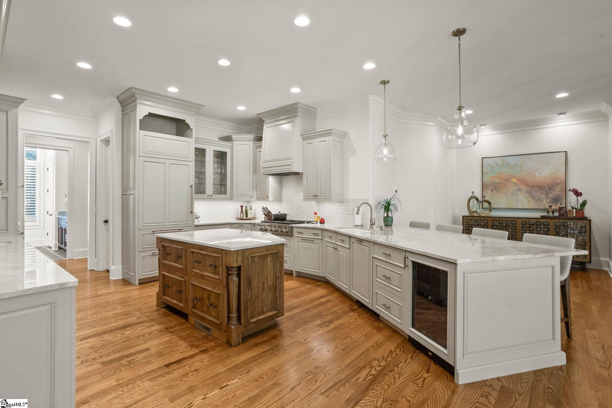 108 Kingshead Road, Travelers Rest, SC, 29690