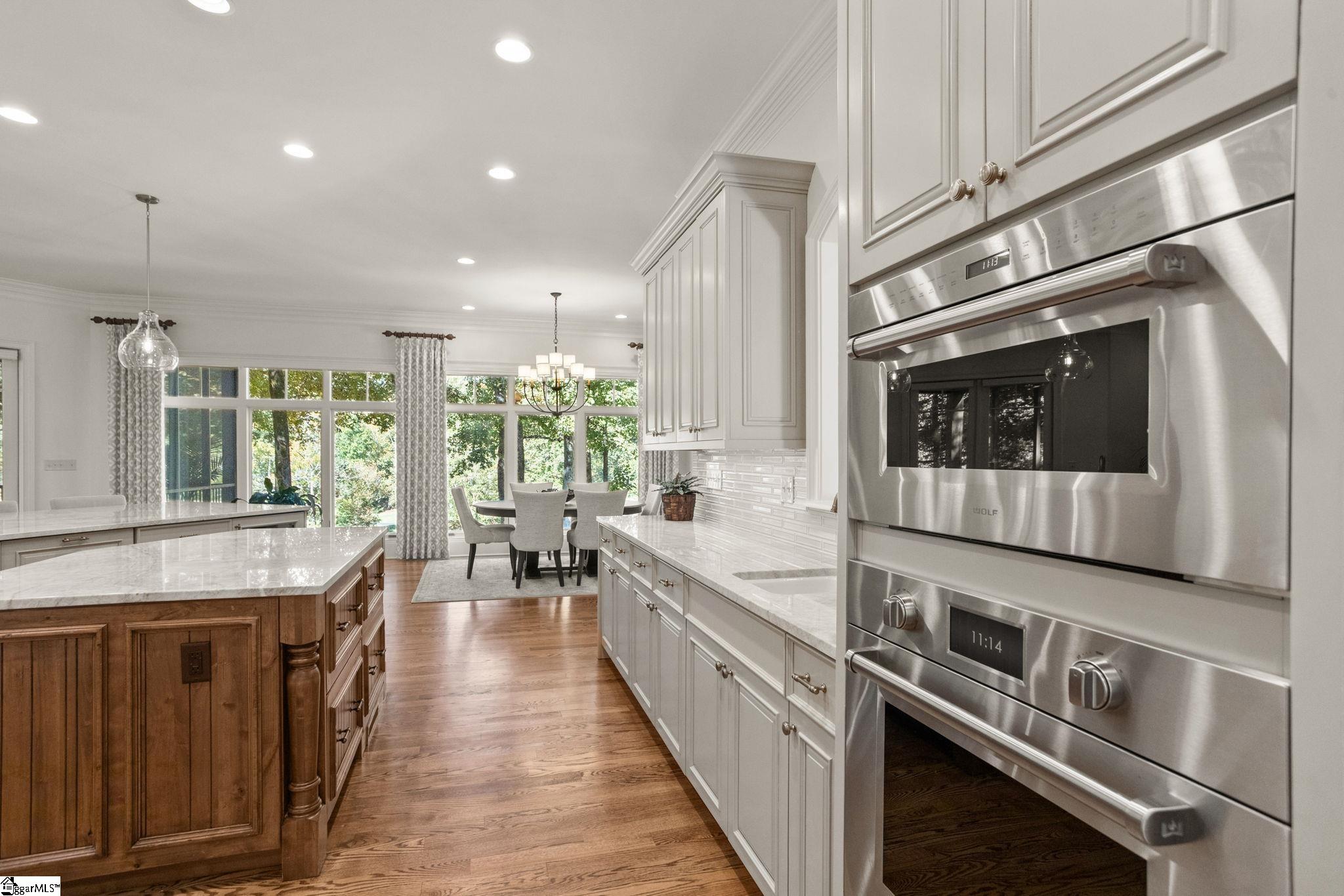 108 Kingshead Road, Travelers Rest, SC, 29690