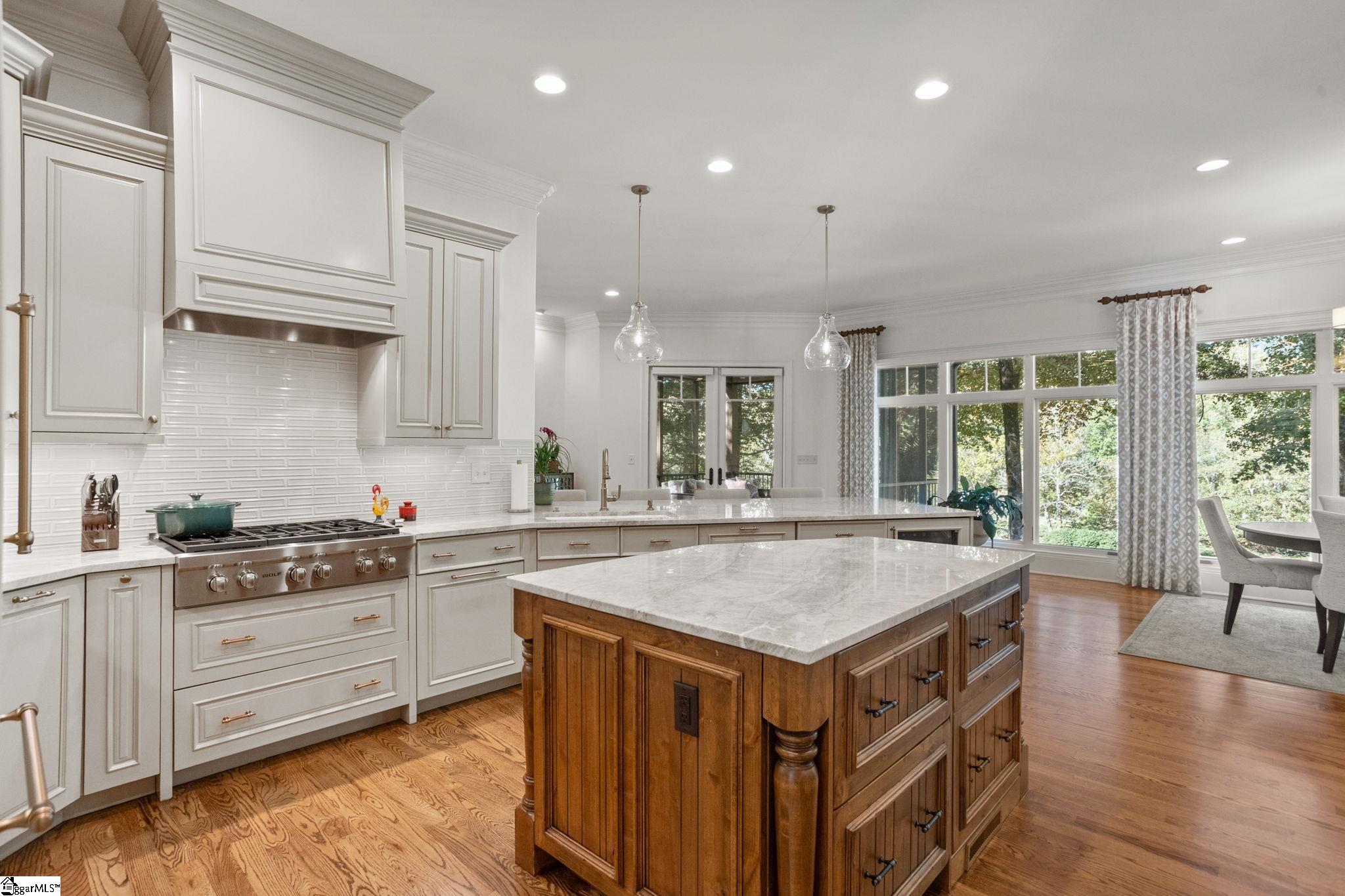 108 Kingshead Road, Travelers Rest, SC, 29690