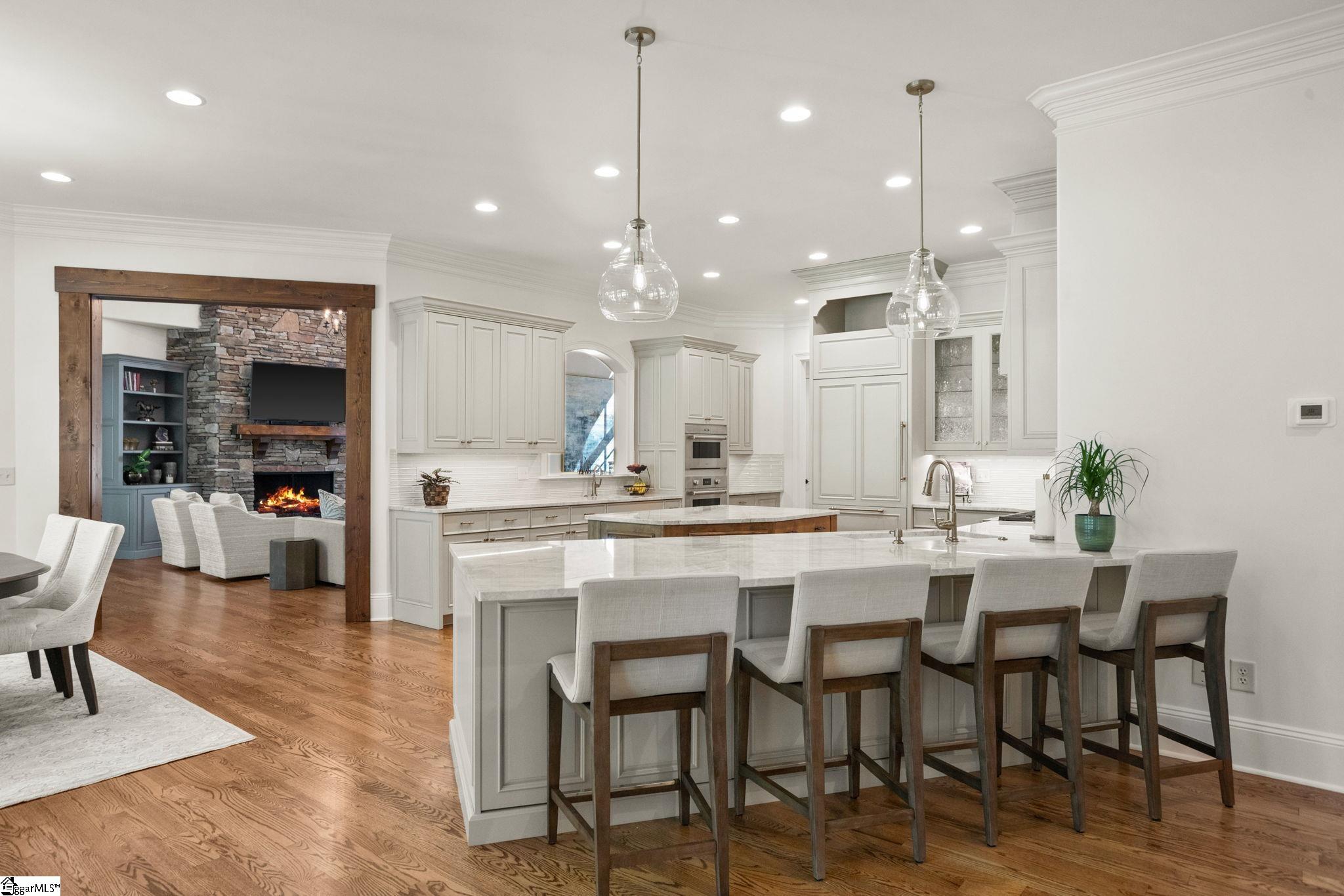 108 Kingshead Road, Travelers Rest, SC, 29690