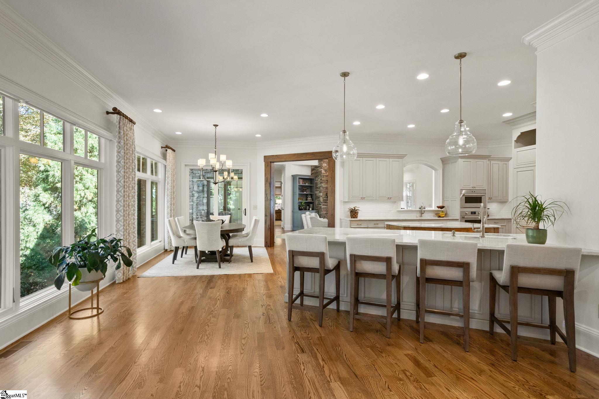 108 Kingshead Road, Travelers Rest, SC, 29690