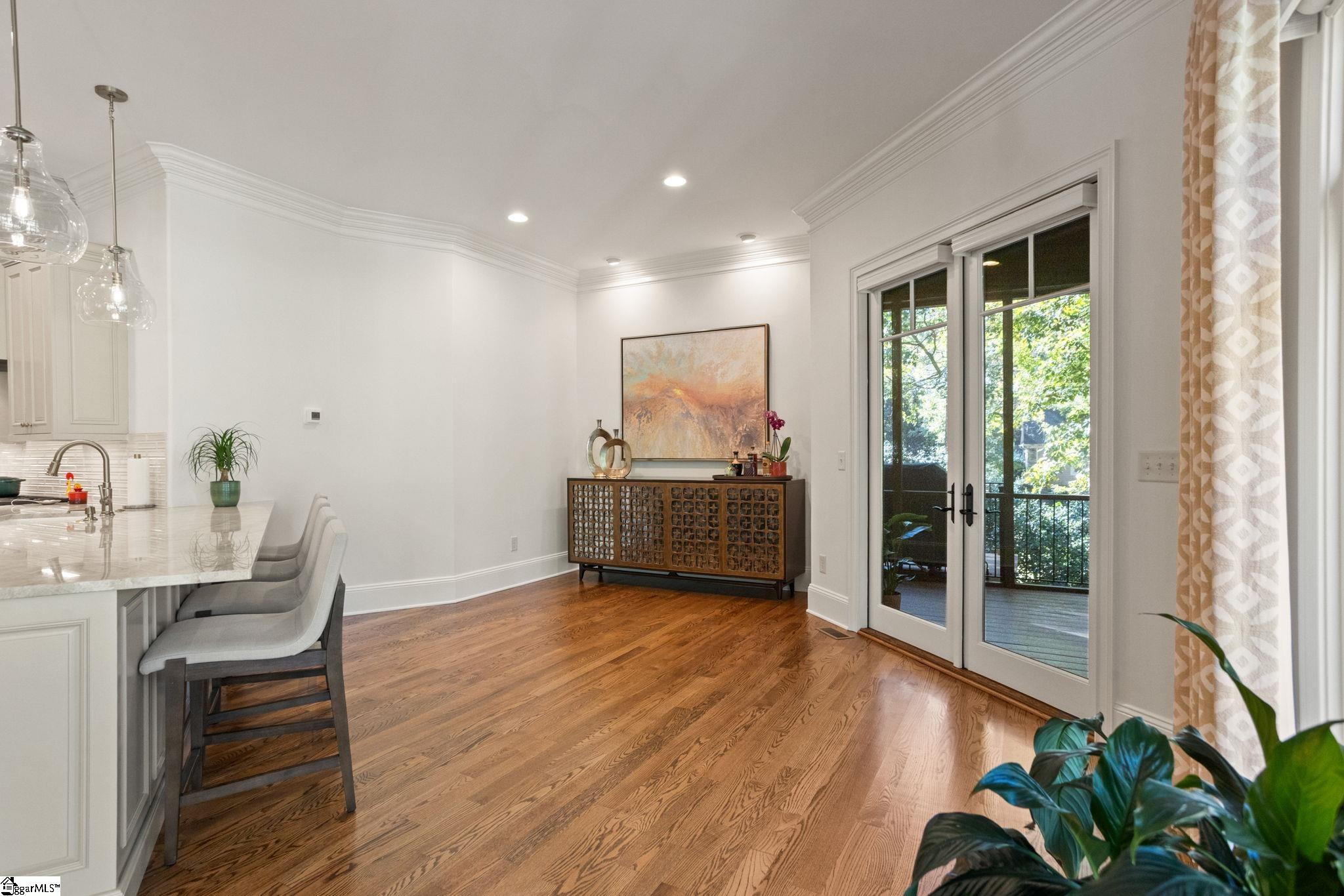 108 Kingshead Road, Travelers Rest, SC, 29690