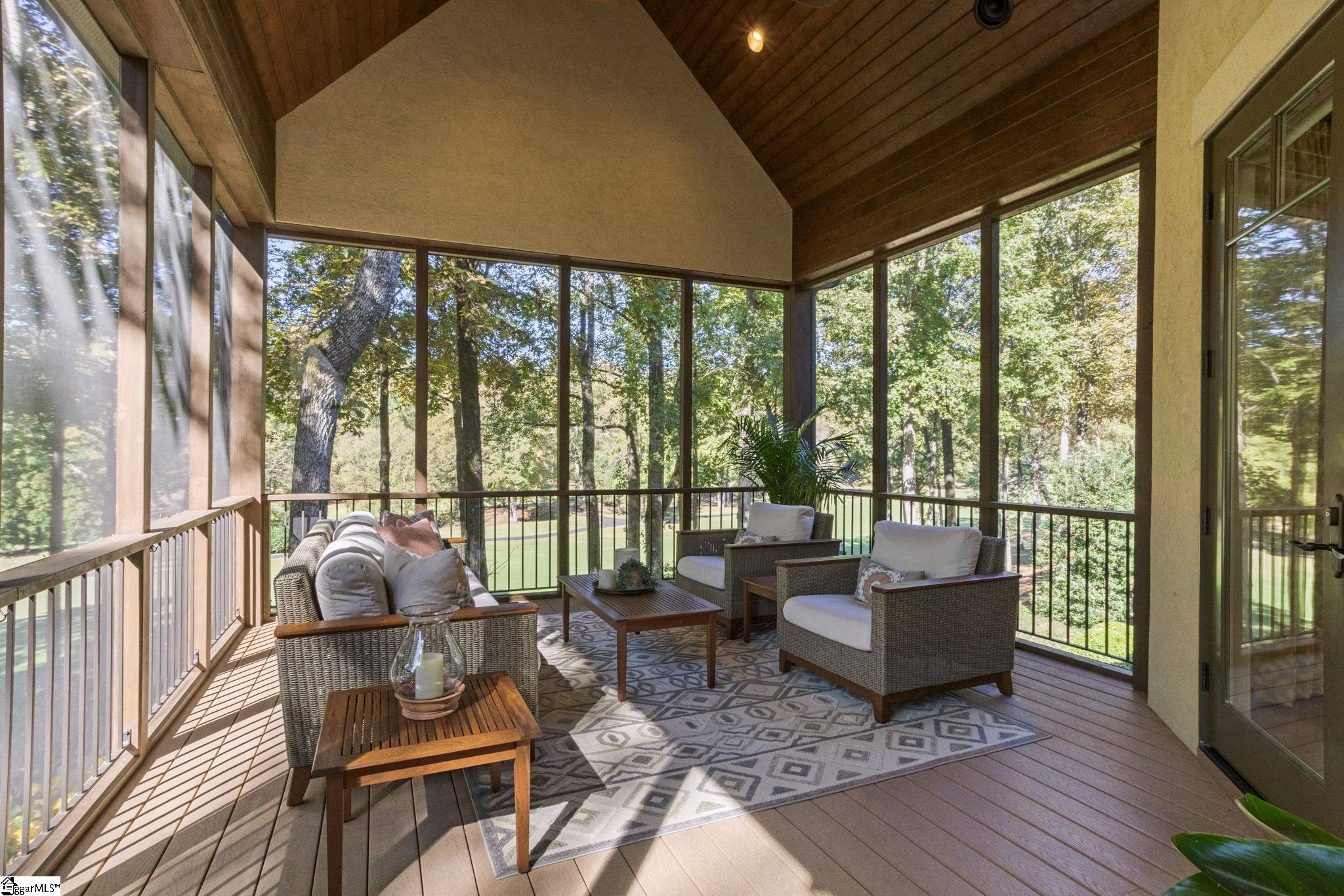 108 Kingshead Road, Travelers Rest, SC, 29690