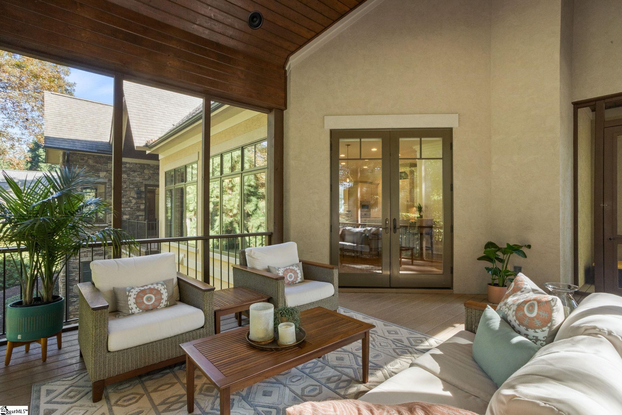 108 Kingshead Road, Travelers Rest, SC, 29690