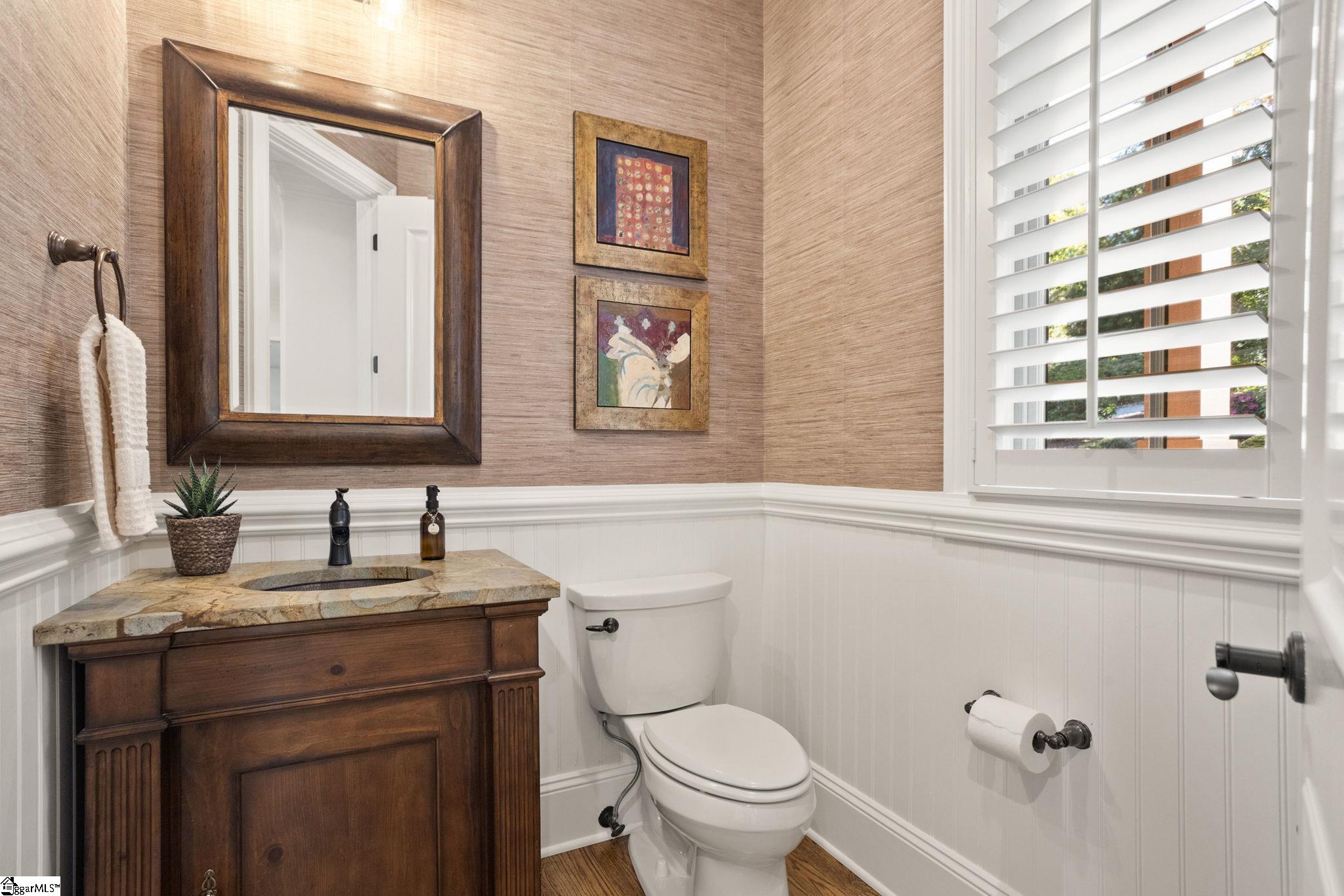 108 Kingshead Road, Travelers Rest, SC, 29690