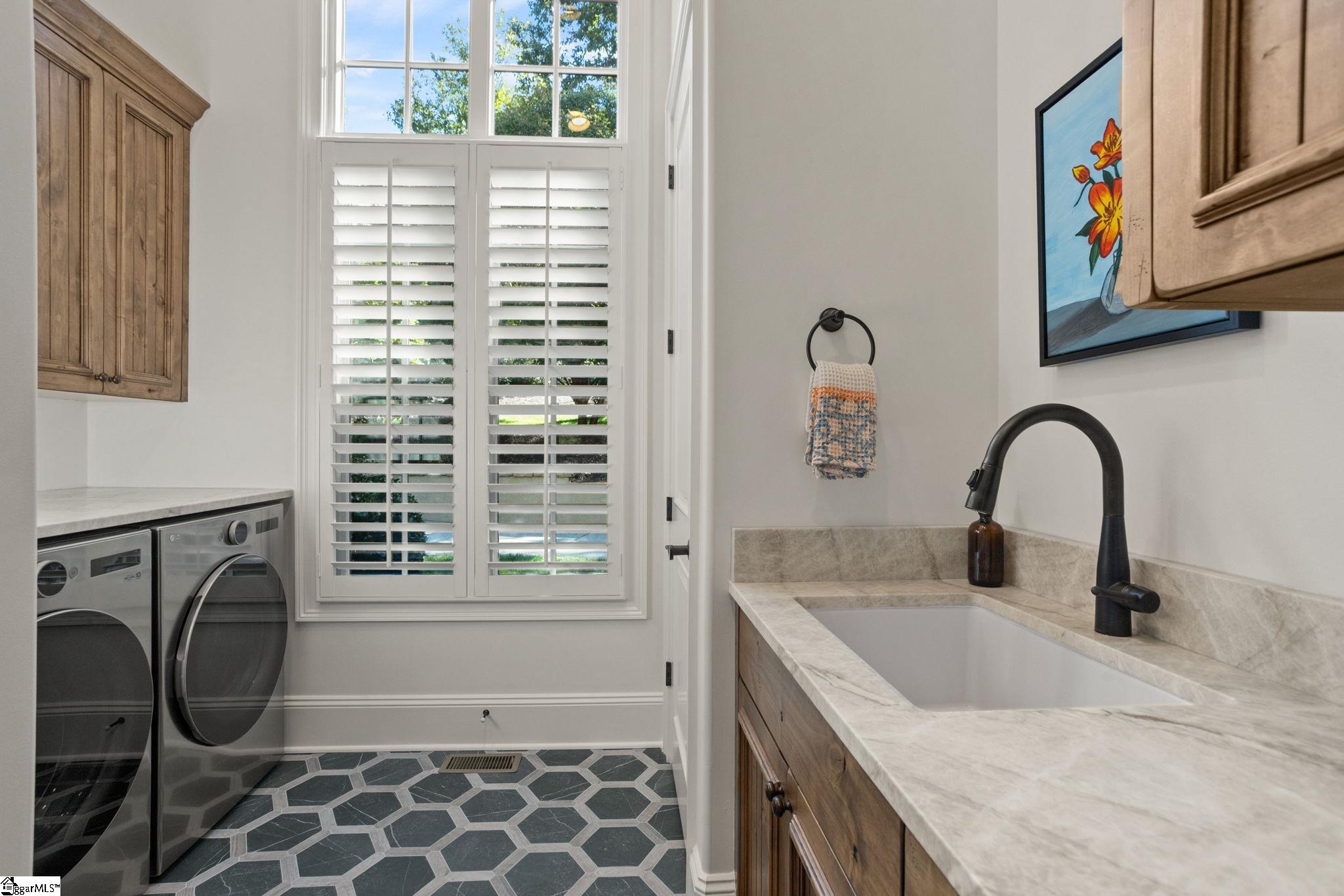 108 Kingshead Road, Travelers Rest, SC, 29690