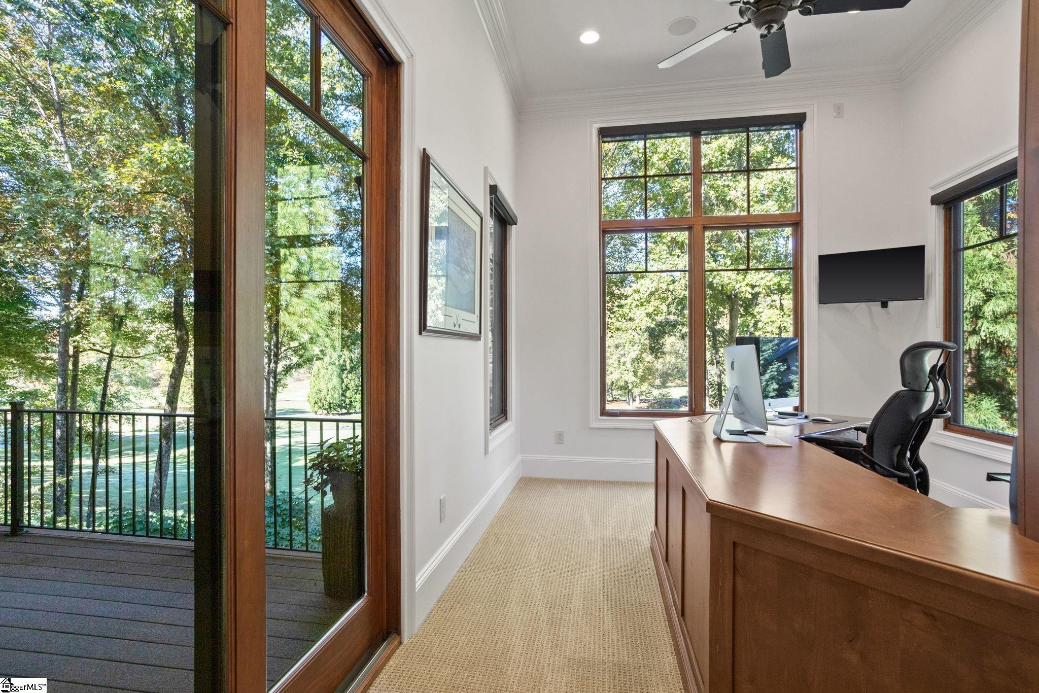 108 Kingshead Road, Travelers Rest, SC, 29690