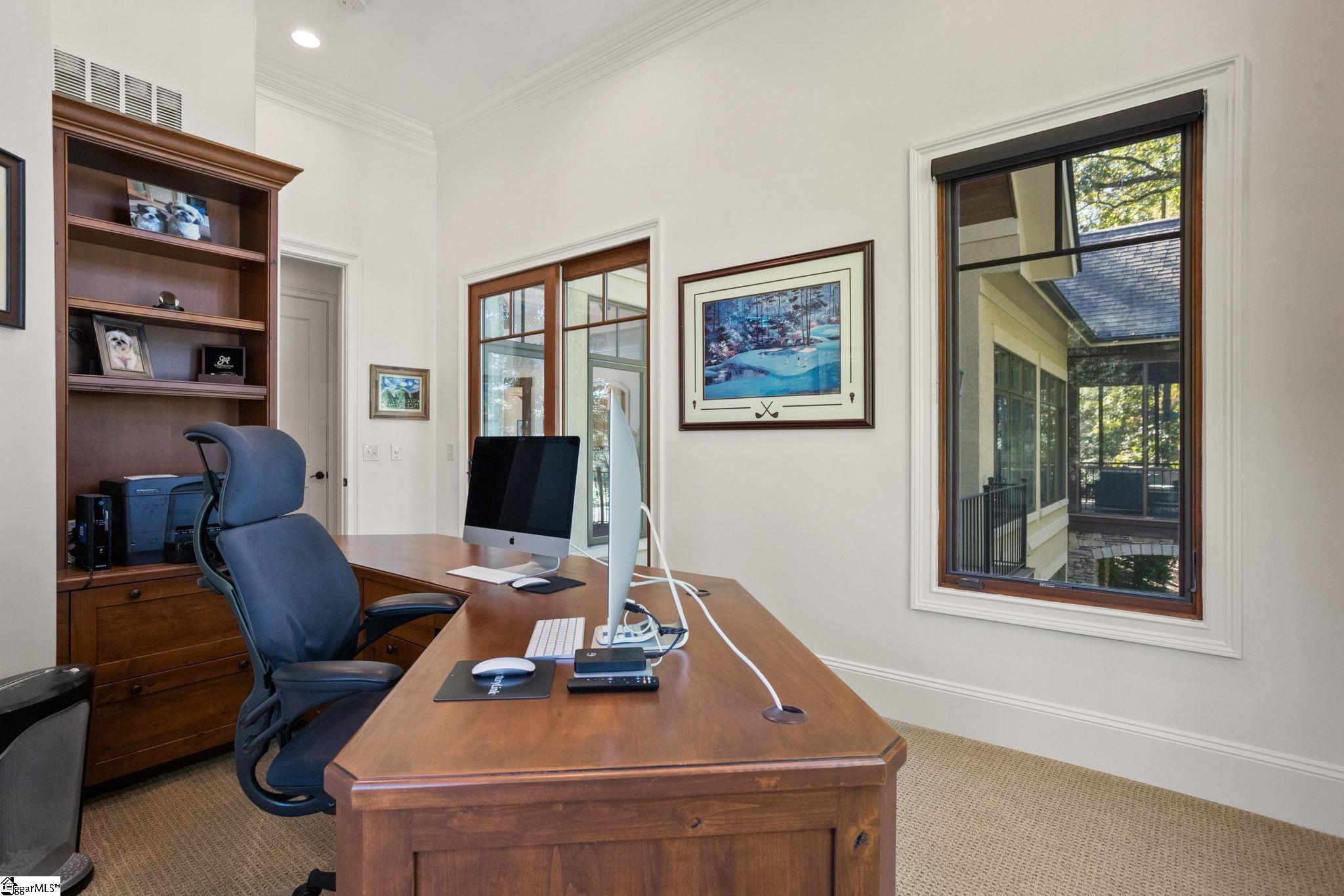 108 Kingshead Road, Travelers Rest, SC, 29690