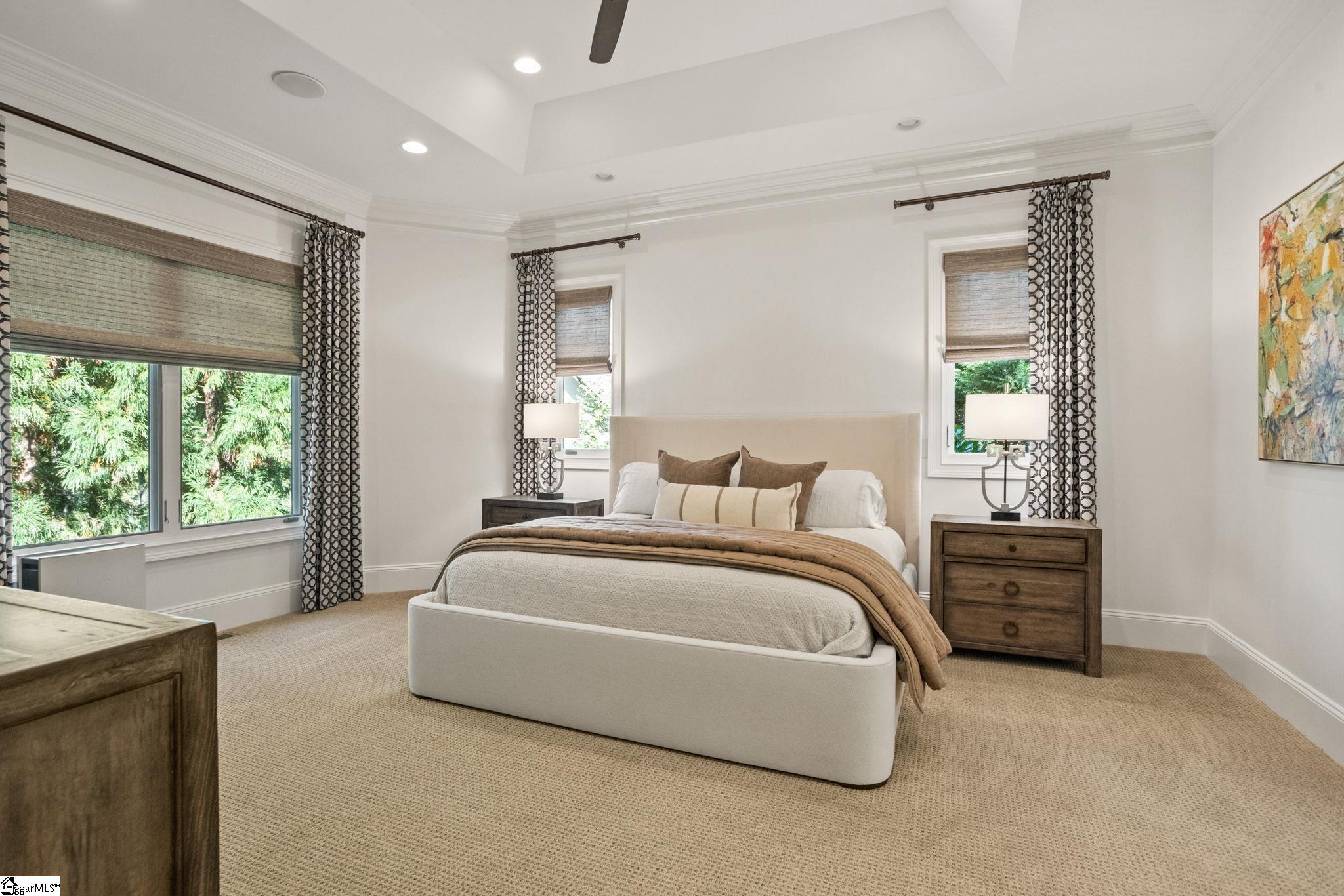 108 Kingshead Road, Travelers Rest, SC, 29690