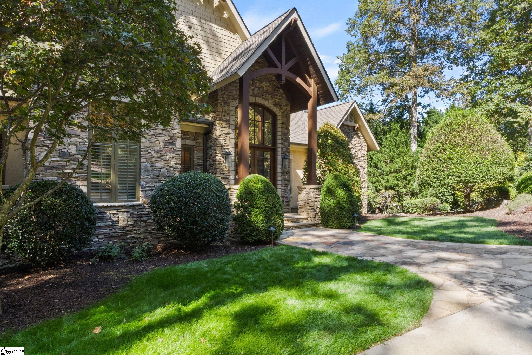 108 Kingshead Road, Travelers Rest, SC, 29690